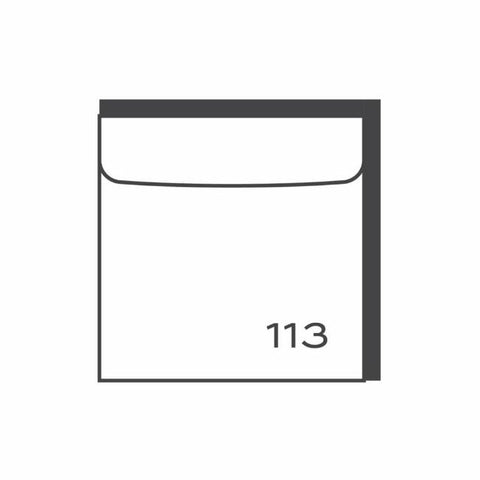 Dimitry Sectional