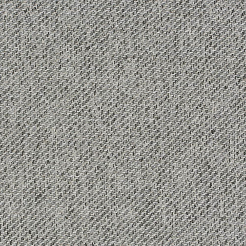 ST101-10 GREY