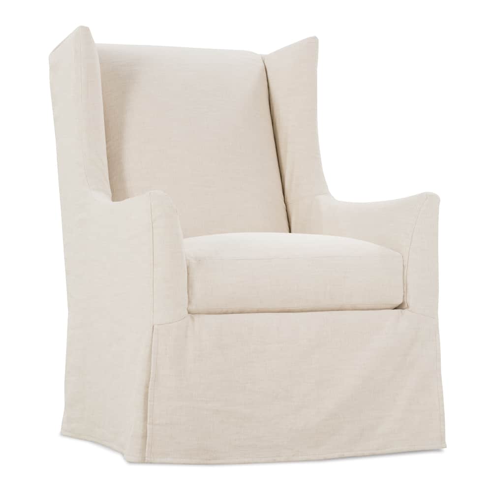 Ellory Glider Chair