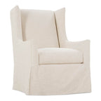 Ellory Glider Chair