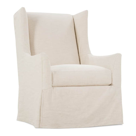 Ellory Glider Chair