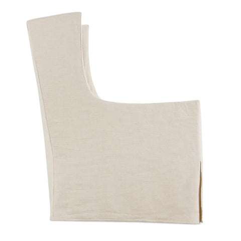 Ellory Glider Chair