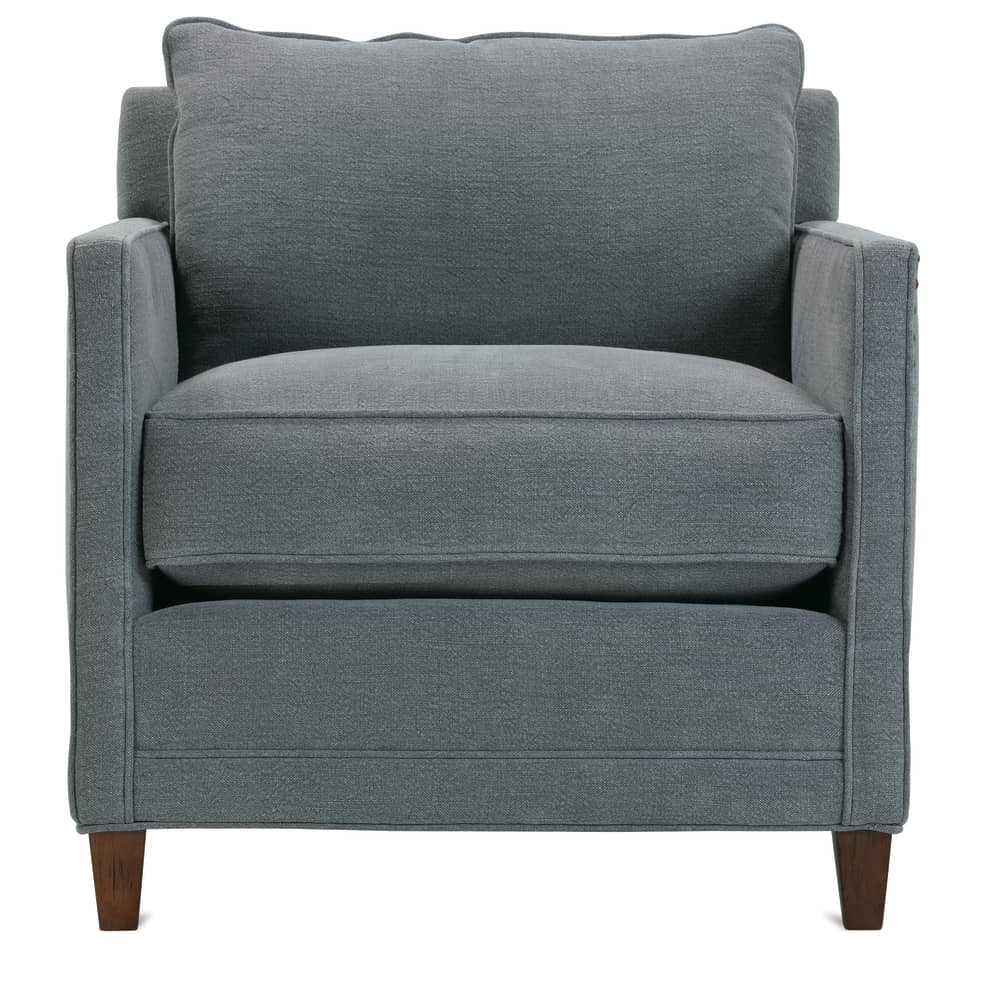 Spring Field CHAIR