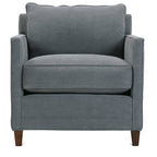 Spring Field CHAIR