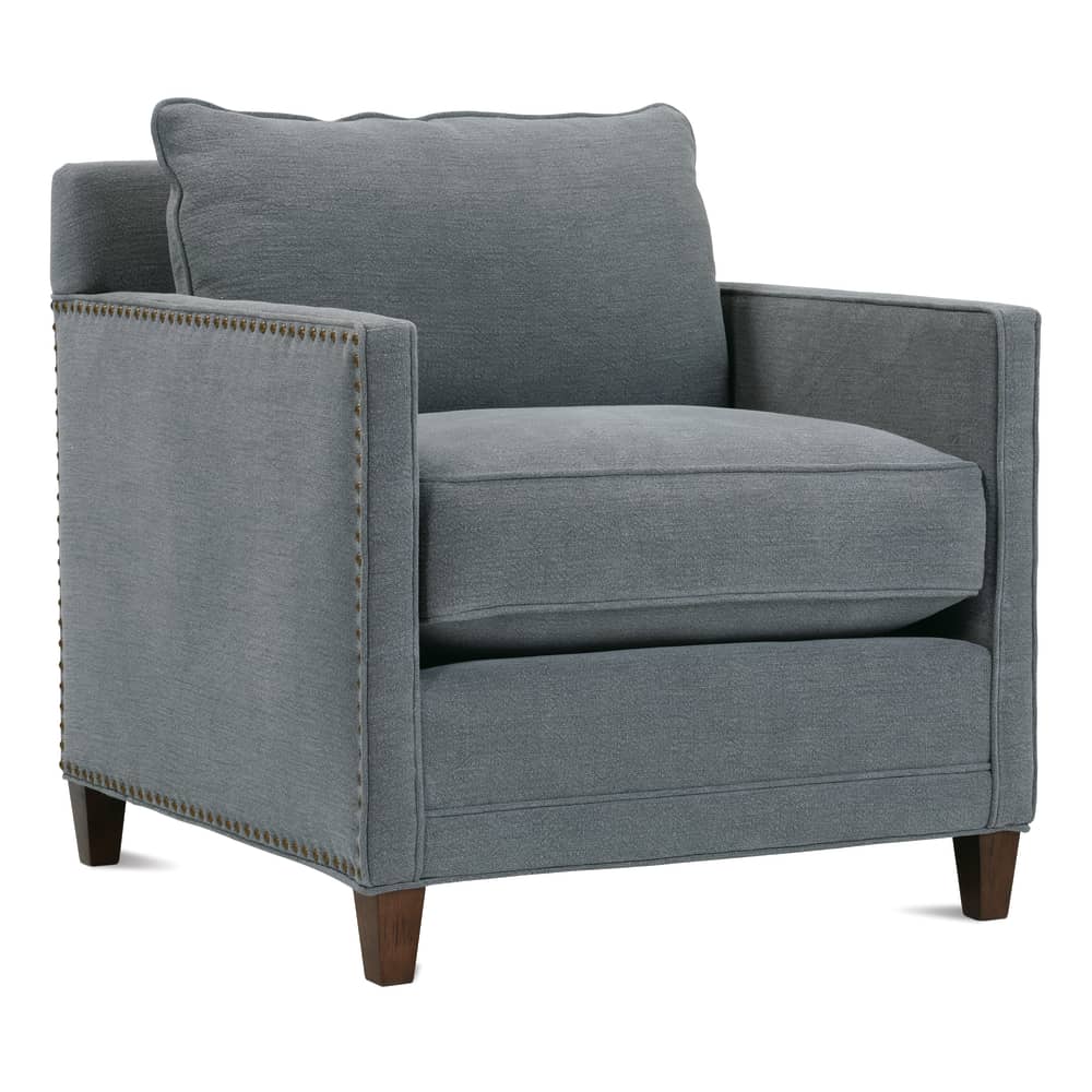 Spring Field CHAIR