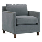 Spring Field CHAIR