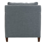 Spring Field CHAIR