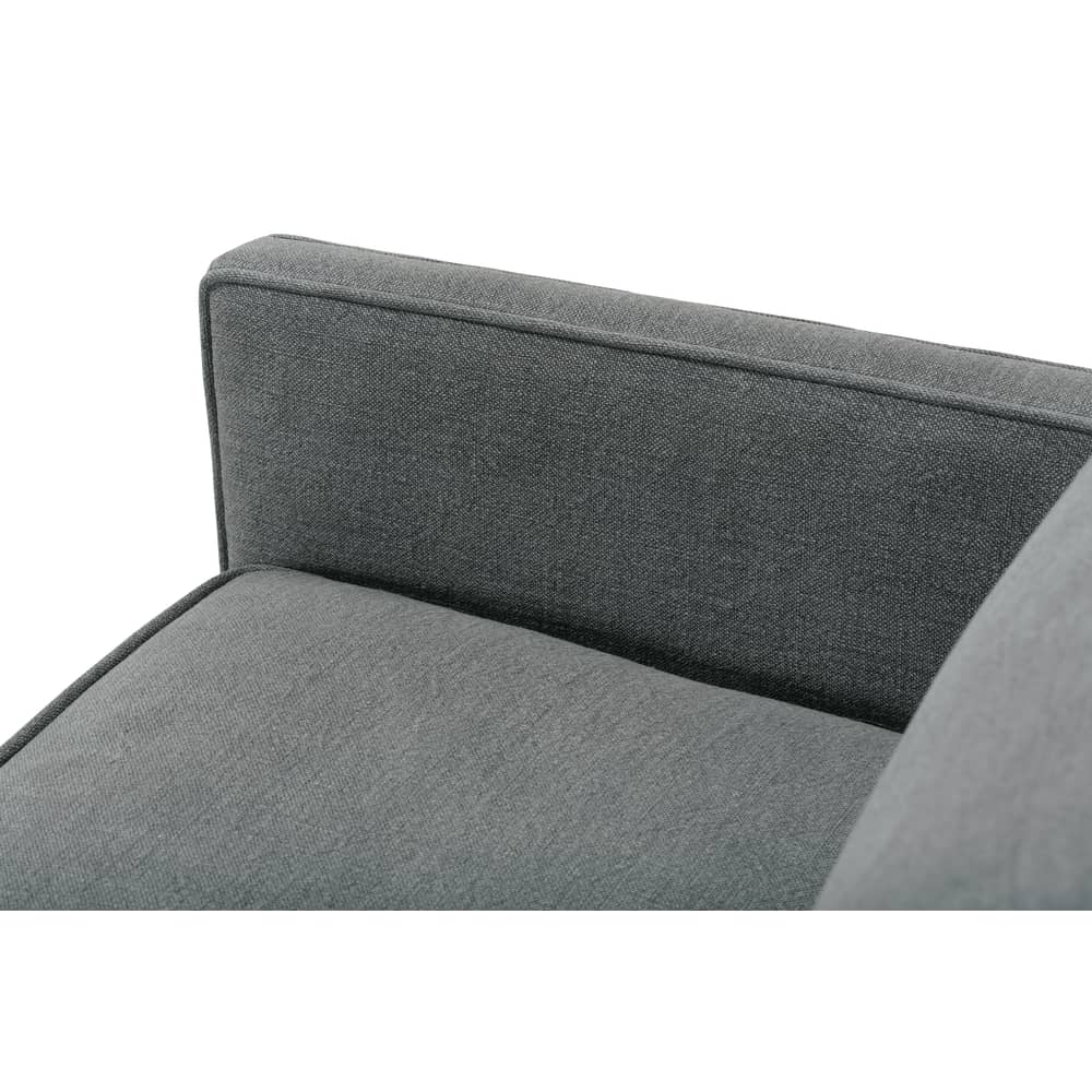 Spring Field CHAIR