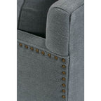 Spring Field CHAIR
