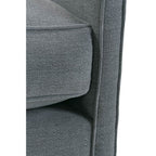 Spring Field CHAIR