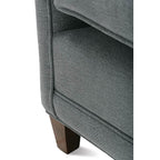 Spring Field CHAIR