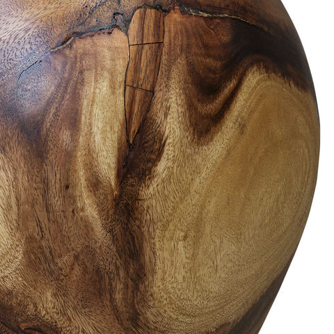 Lomas Accent Stool SKU: 50172