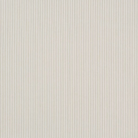 BR104-82 PEARL
