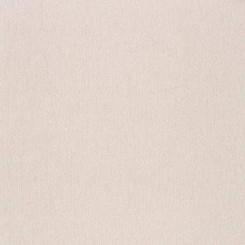 VR316-75 PUTTY