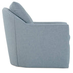 Laya Swivel Chair