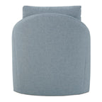 Laya Swivel Chair