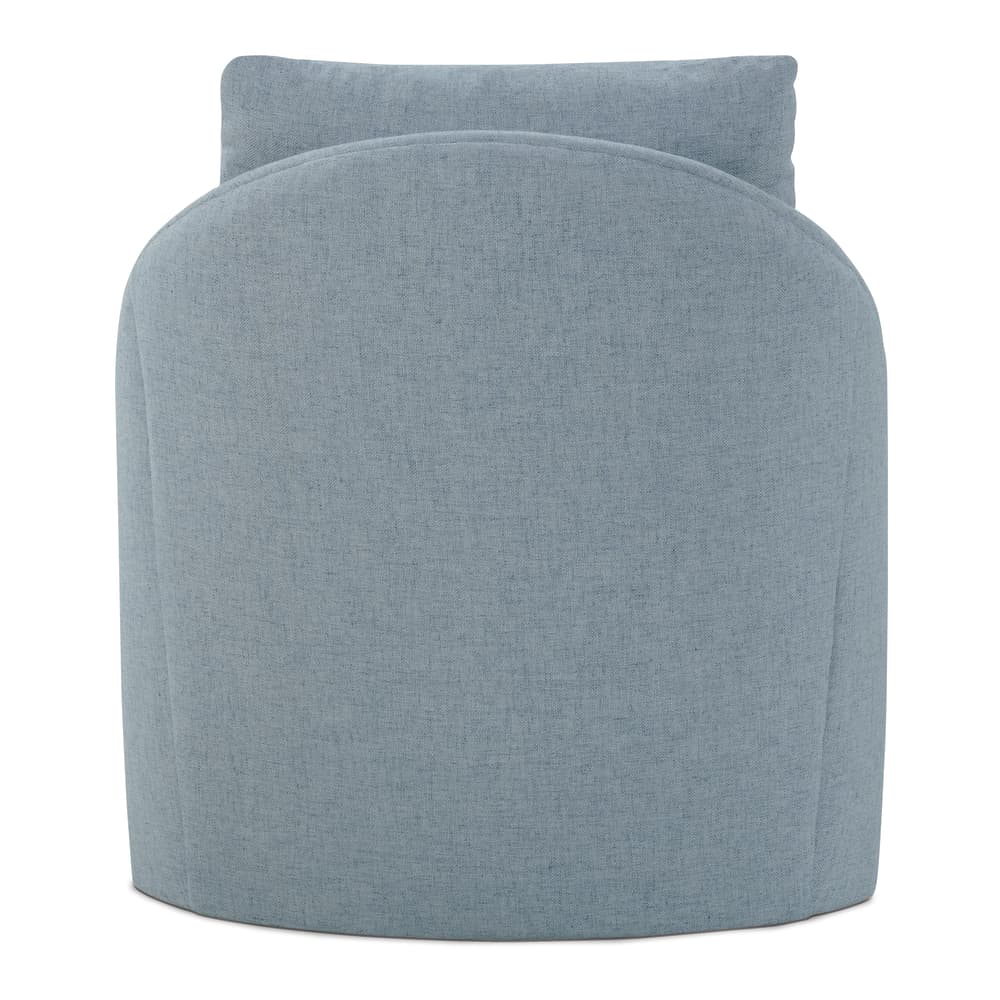 Laya Swivel Chair