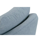 Laya Swivel Chair
