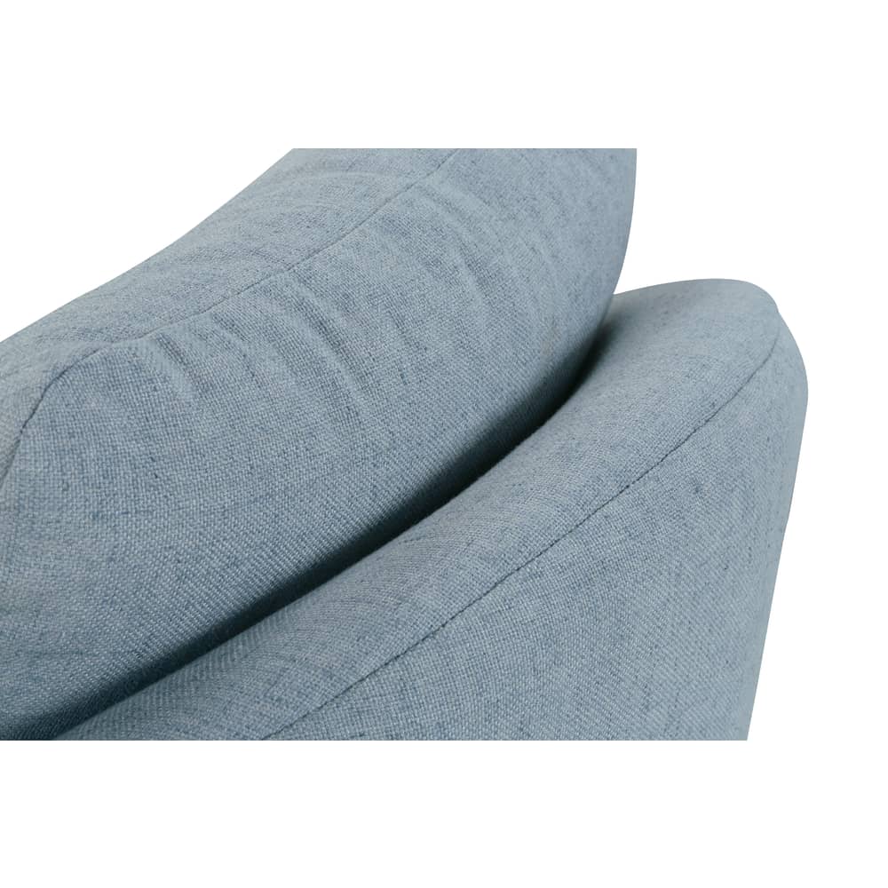 Laya Swivel Chair