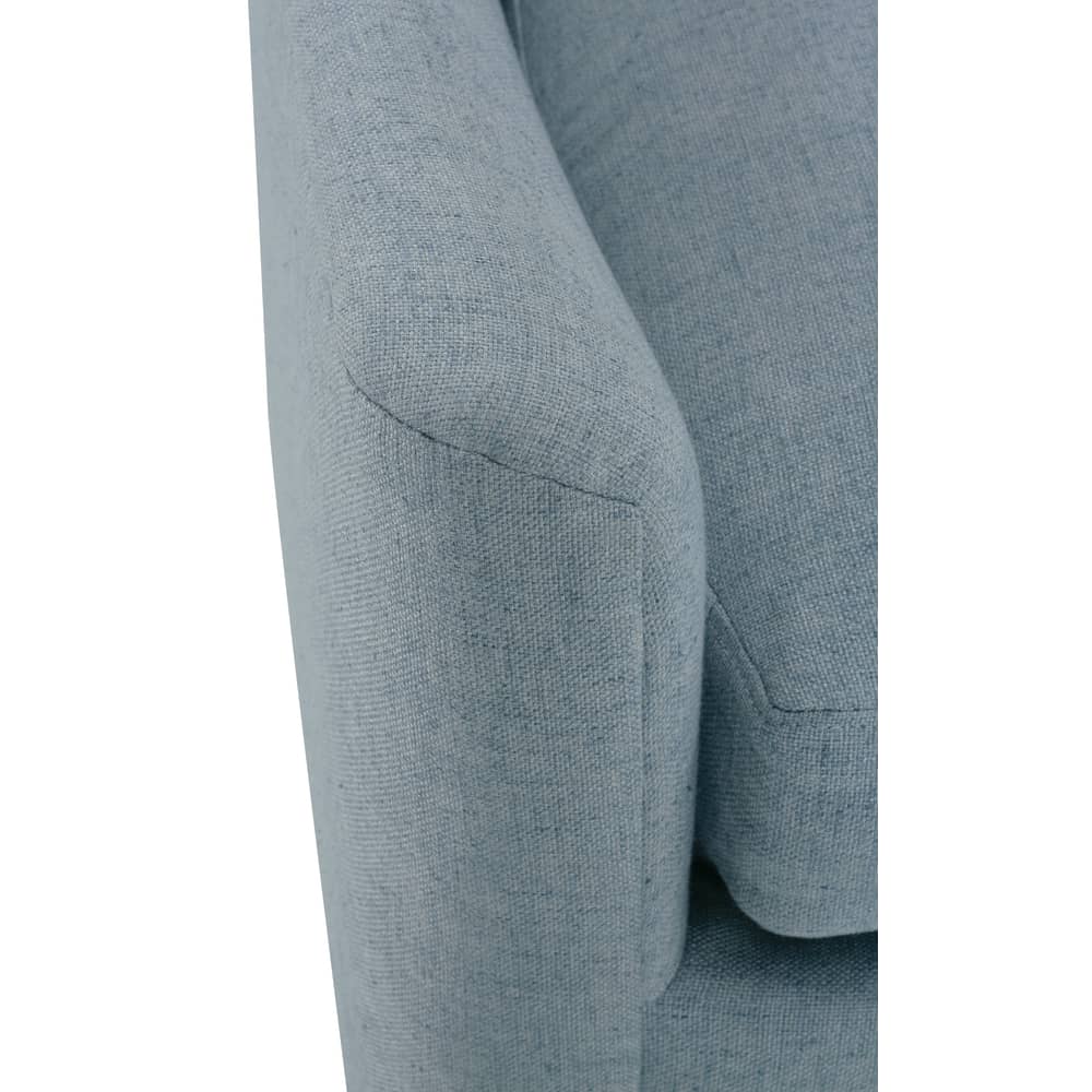 Laya Swivel Chair