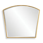 Boundary Arch Mirror