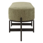 Merino Bench