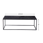 Coreene Coffee Table