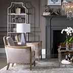 Anatoli Table Lamp