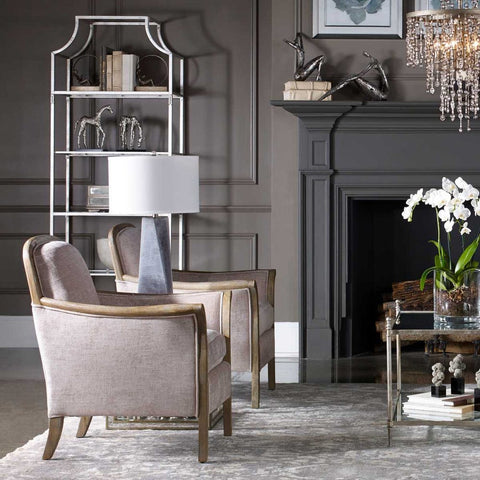 Anatoli Table Lamp