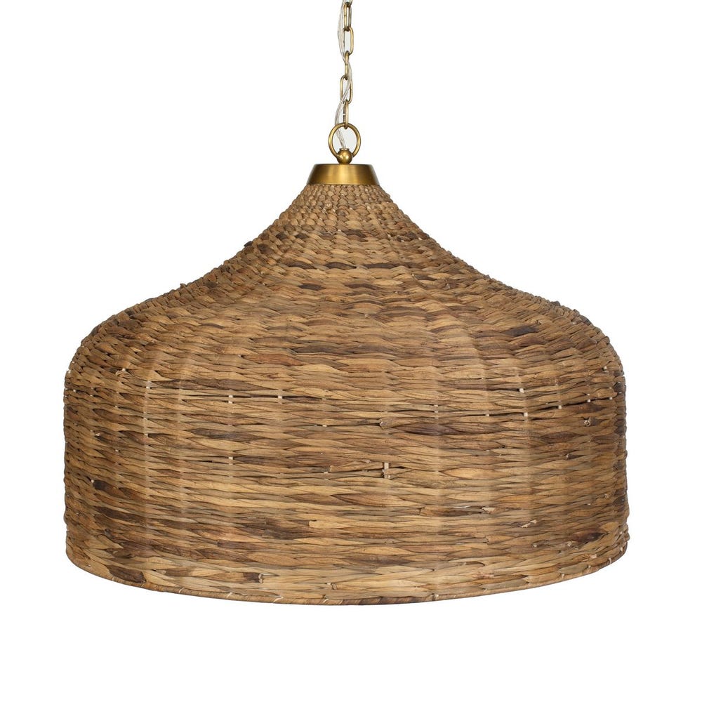 Tauranga, 5 Lt Pendant