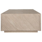 Prism Coffee Table