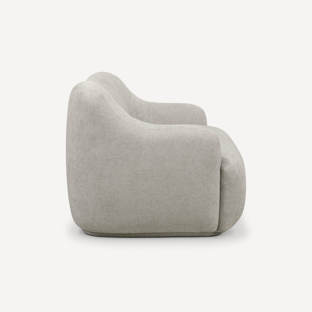 Orla Sofa