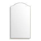 Mallorca Mirror