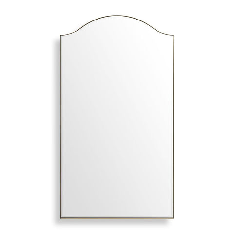 Mallorca Mirror