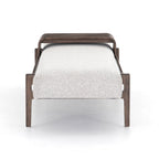Fawkes Bench - Hedi's Furniture