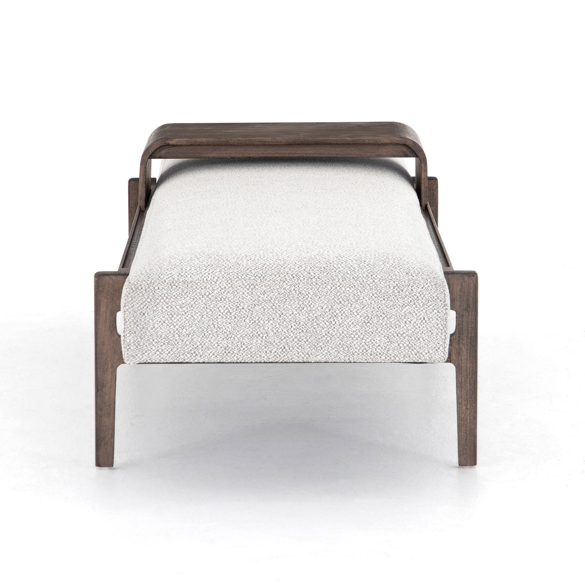 Fawkes Bench - Hedi's Furniture