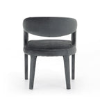 HAWKINS DINING CHAIR