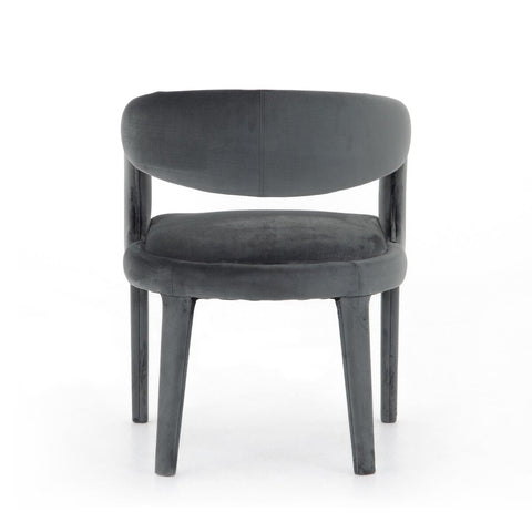 HAWKINS DINING CHAIR