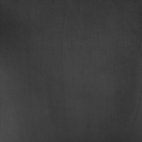 HAWKINS DINING CHAIR