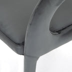 HAWKINS DINING CHAIR