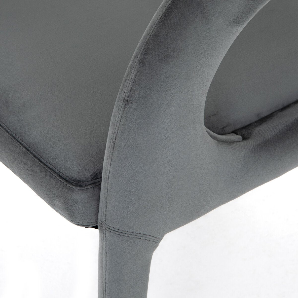 HAWKINS DINING CHAIR