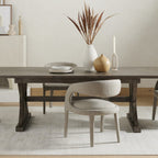 HAWKINS DINING CHAIR