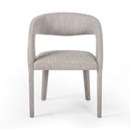 HAWKINS DINING CHAIR
