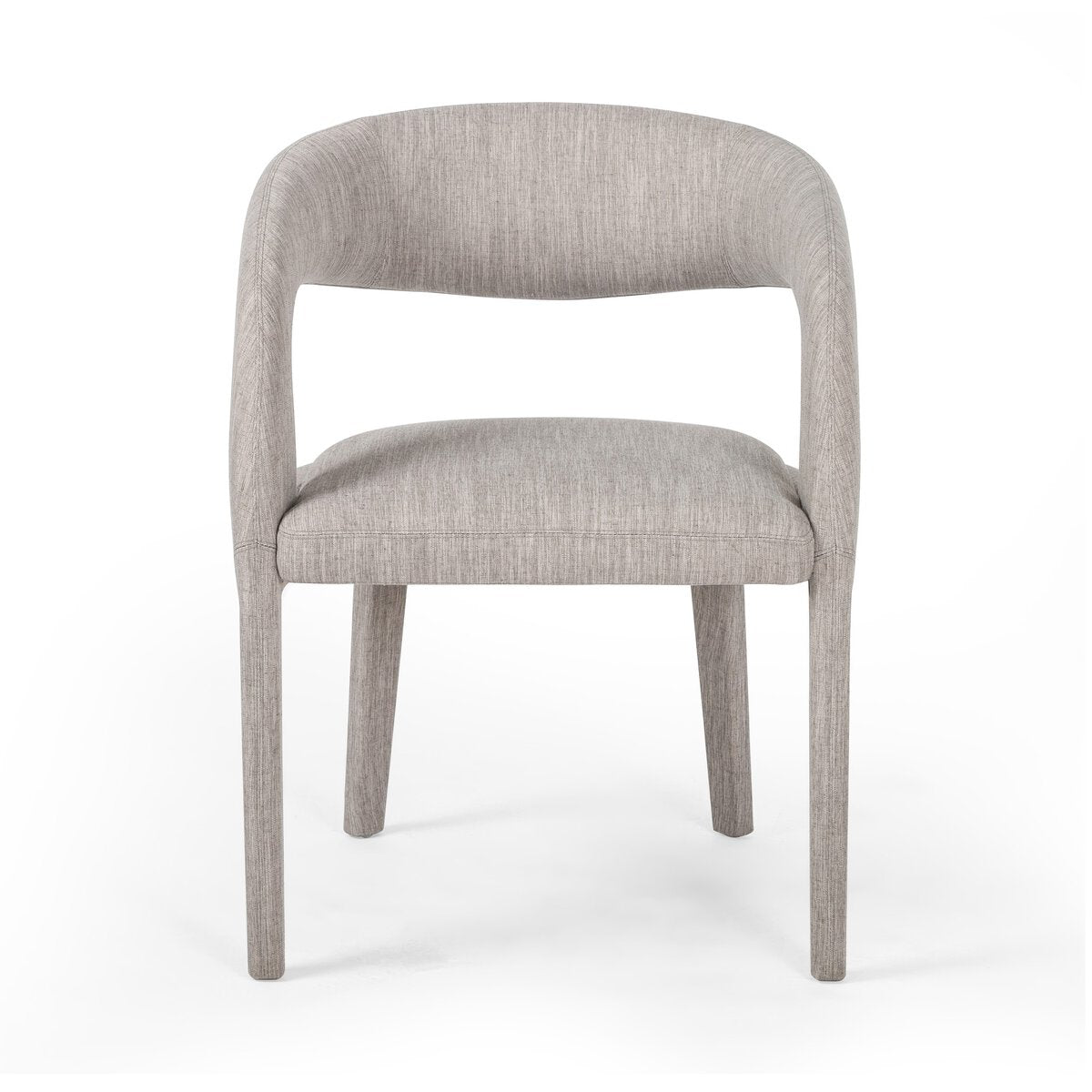 HAWKINS DINING CHAIR