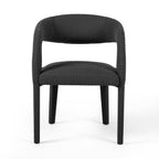 HAWKINS DINING CHAIR