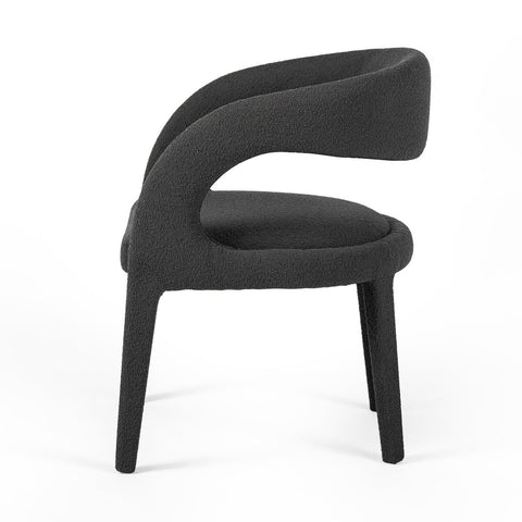 HAWKINS DINING CHAIR