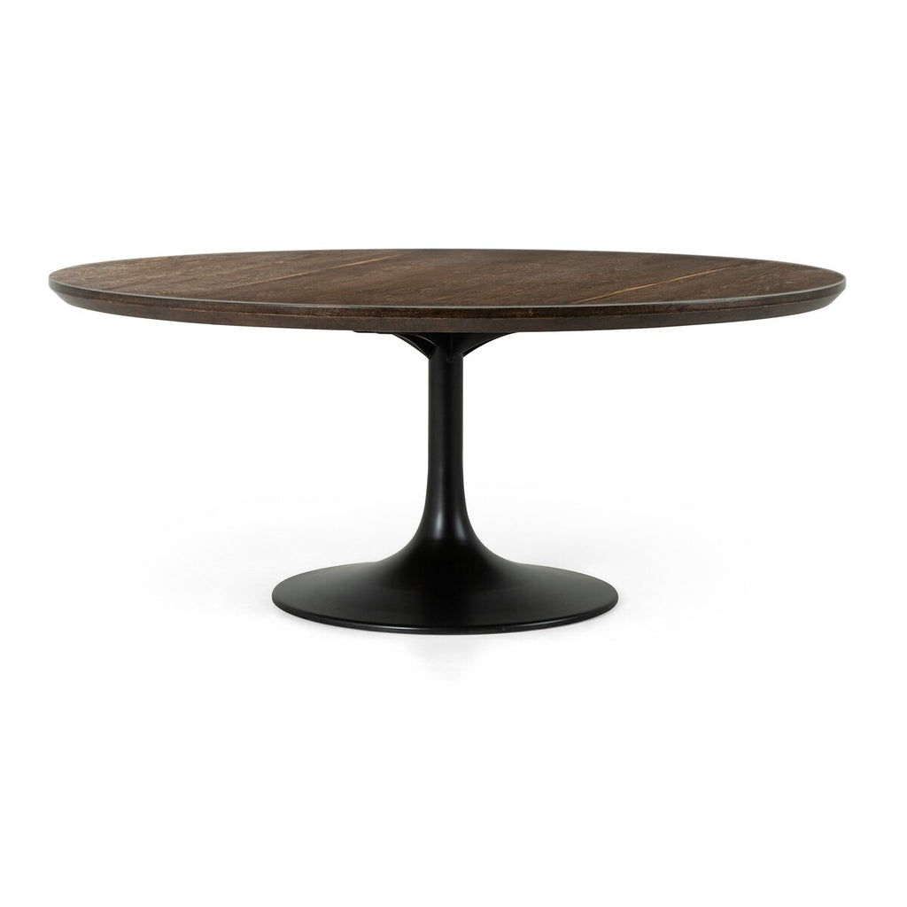 Powell Dining Table