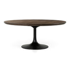 Powell Dining Table