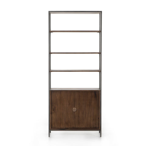Trey Modular Bookcase