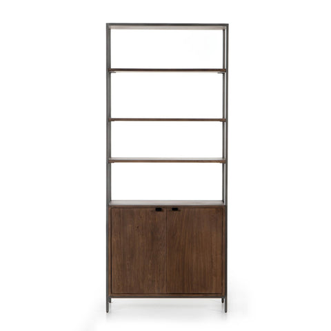 Trey Modular Bookcase